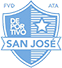 San Jose